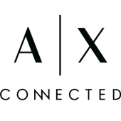 Armani Exchange Watch Faces Apk