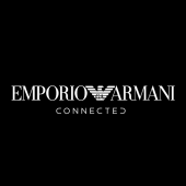 Emporio Armani Watch Faces Apk