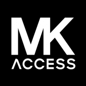 MK Access Watch Faces Apk