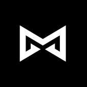 Misfit Watch Faces Apk