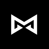 Misfit Training Apk