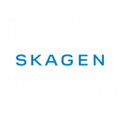 SKAGEN Watch Faces Apk