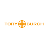 Tory Burch Watch Faces Apk