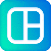 Collage Maker - Foto Editor Apk