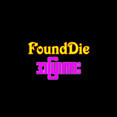 FoundDie -  ျမန္မာ အျပာကား - မြန်မာ အပြာကား Apk