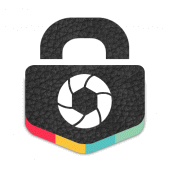 LockMyPix Safe Photo Vault Apk