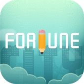 Fortune City - A Finance App Apk