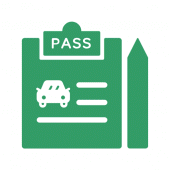 Malta Driving Theory Test Apk