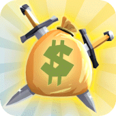 Adventure Company Apk