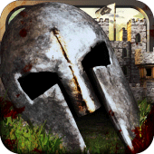 Heroes and Castles Apk