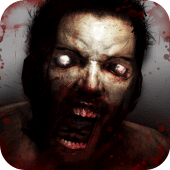 N.Y.Zombies 2 Apk