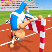 Ragdoll Sports Apk