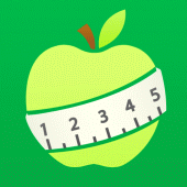 Calorie Counter - MyNetDiary Apk