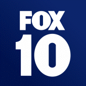 FOX 10 Phoenix: News Apk