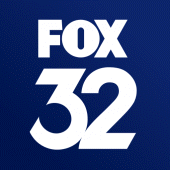 FOX 32 Chicago: News Apk