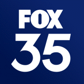 FOX 35 Orlando: News Apk