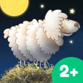 Nighty Night - Bedtime Story Apk