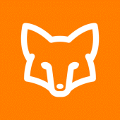 KidsFox Apk