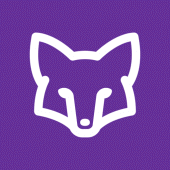 SchoolFox - All-In-One App Apk