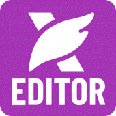 Foxit PDF Editor Apk