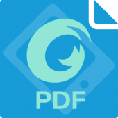 Foxit MobilePDF Business - Editor & Converter Apk