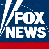 Fox News - Daily Breaking News Apk