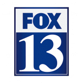 FOX 13 News Utah Apk