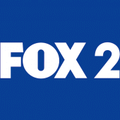 FOX 2 - St. Louis Apk