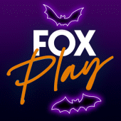 FoxPlay Casino: Slots & More Apk