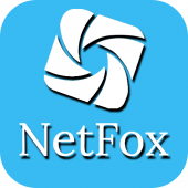 NETFOX Apk