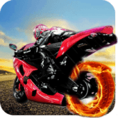 Racing Bike Free Apk