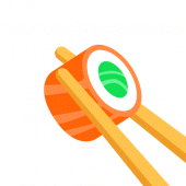 Sushi Memo Apk