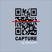 Capture by fpmccann Apk