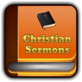 Christian Sermons Word of God Apk