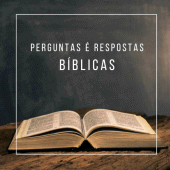 Bible Questions and Answers Apk