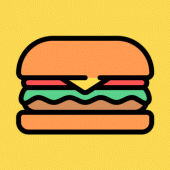 Guess The Fast Food Apk