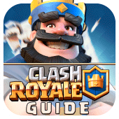 House Royale - The Clash Guide Apk