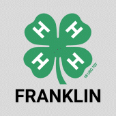 Franklin County 4-H Apk