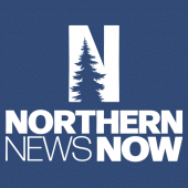 Northern News Now Apk