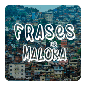 Frases de Maloka Apk