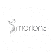 Marions Baku Apk