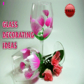 Decorative Glass Apk