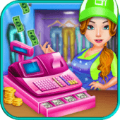 Tailor Boutique Cash Register Apk