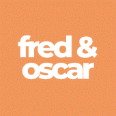 Fred&Oscar Apk