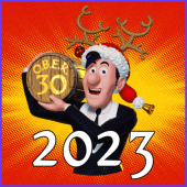 Kerstbier Festival 2023 Apk