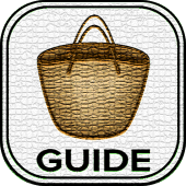 Guide For Cafe-Bazaar Apk