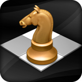 Chess :  Online Multiplayer Game Apk