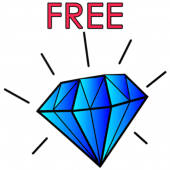 Diamond generator for free fire Apk