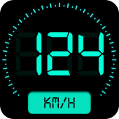 Speedometer app for android Apk