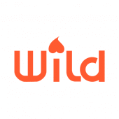 Wild: Hook up, Meet, Dating Me Apk